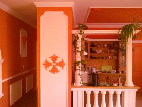 fenykepek-0067.jpg